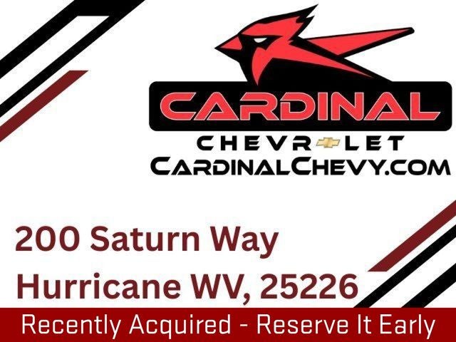 2022 RAM 1500 Tradesman in Bright White Clearcoat — front three-quarter view